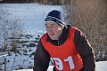 Klassisch_01-02-2014 _097